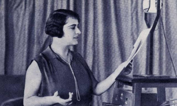 DENTRO E OLTRE LA RADIO – COSA E’ SUCCESSO IL 6 OTTOBRE 2024